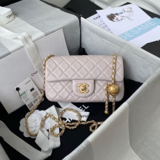 Chanel CF Series Bags